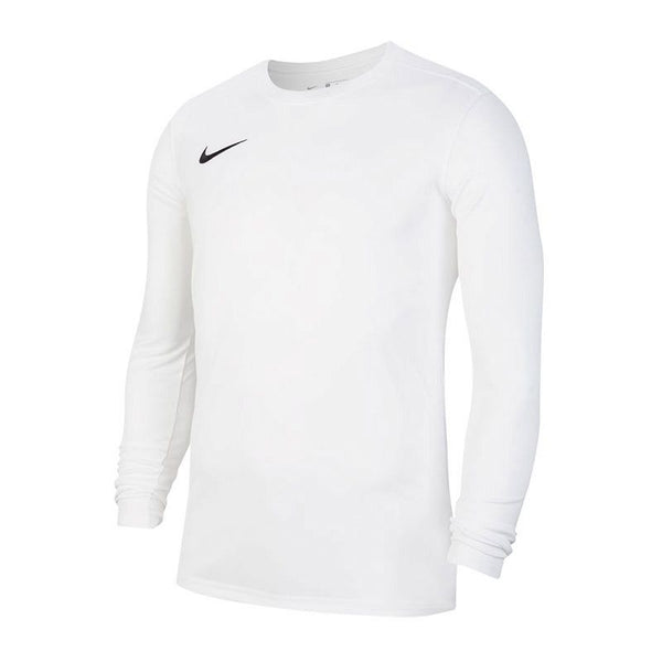 Nike T-Shirt Nike Park VII Jr BV6740-100 Póló - Sportmania.hu