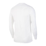 Nike T-Shirt Nike Park VII Jr BV6740-100 Póló - Sportmania.hu