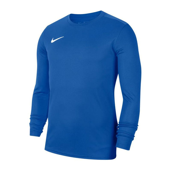 Nike T-Shirt Nike Park VII Jr BV6740-463 Póló - Sportmania.hu