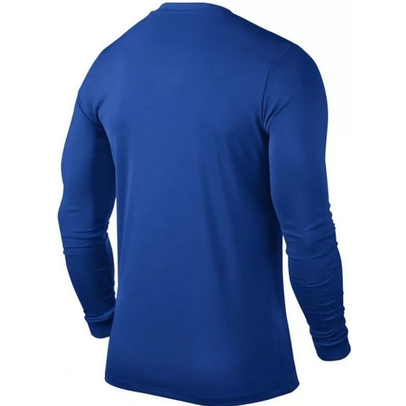 Nike T-Shirt Nike Park VII Jr BV6740-463 Póló - Sportmania.hu