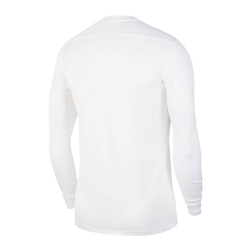Nike T-Shirt Nike Park VII Jr Póló gyerek BV6740-100