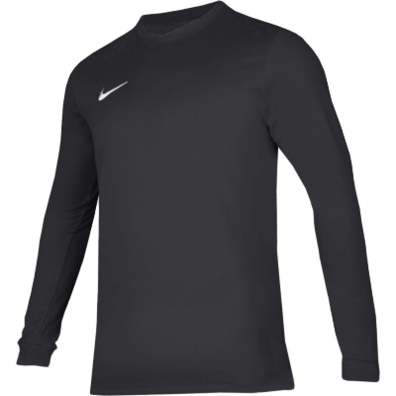 Nike T-Shirt Nike Park VII M BV6706-010 Póló - Sportmania.hu