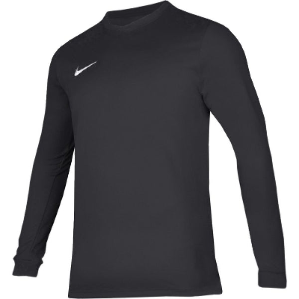 Nike T-Shirt Nike Park VII M BV6706-010 Póló - Sportmania.hu
