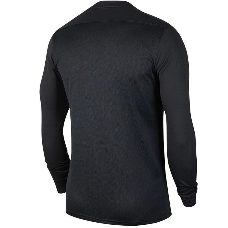 Nike T-Shirt Nike Park VII M BV6706-010 Póló - Sportmania.hu