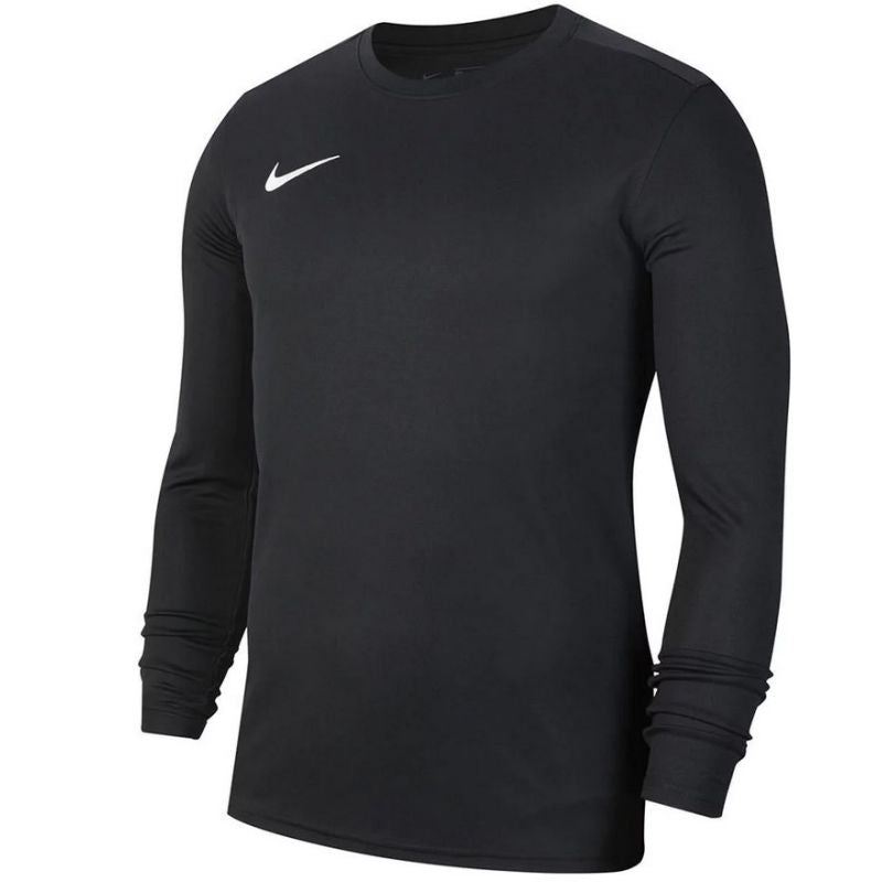 Nike T-Shirt Nike Park VII M BV6706-010 Póló - Sportmania.hu