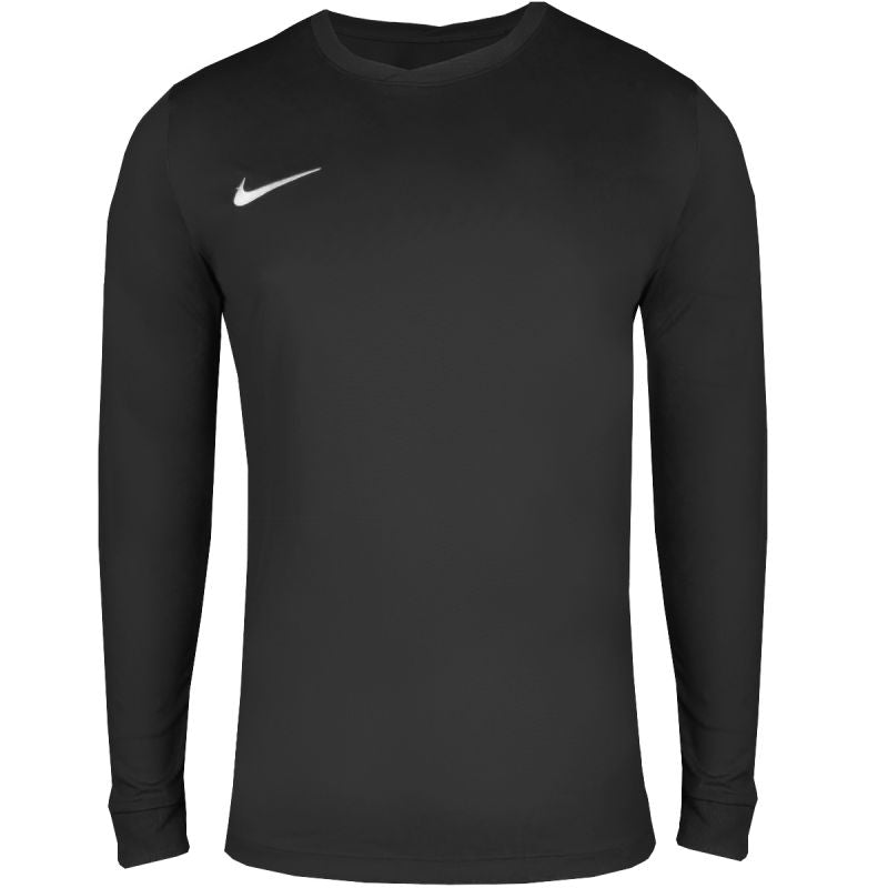 Nike T-Shirt Nike Park VII M BV6706-010 Póló - Sportmania.hu
