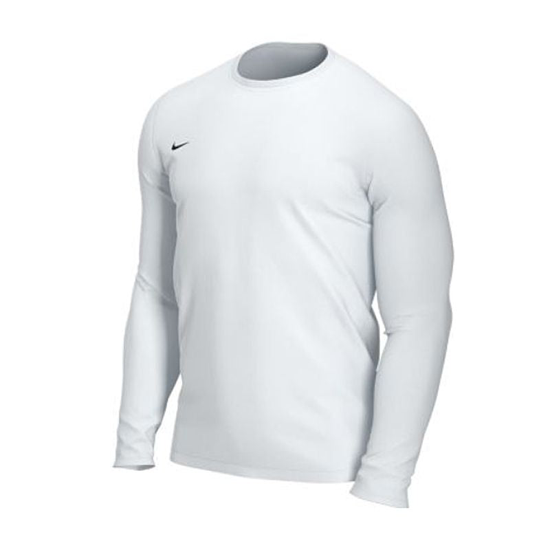 Nike T-Shirt Nike Park VII M BV6706-100 Póló - Sportmania.hu