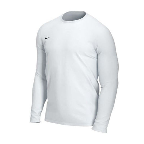 Nike T-Shirt Nike Park VII M BV6706-100 Póló - Sportmania.hu