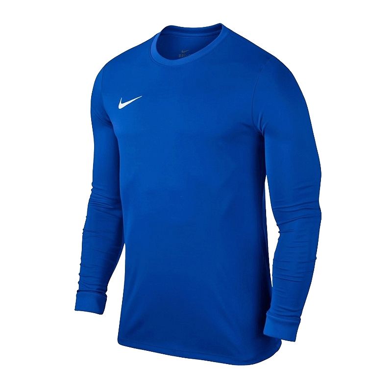 Nike T-Shirt Nike Park VII M BV6706-463 Póló - Sportmania.hu