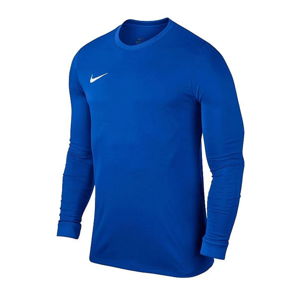 Nike T-Shirt Nike Park VII M BV6706-463 Póló - Sportmania.hu