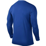 Nike T-Shirt Nike Park VII M BV6706-463 Póló - Sportmania.hu