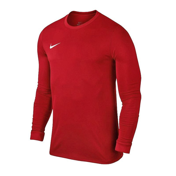 Nike T-Shirt Nike Park VII M BV6706-657 Póló - Sportmania.hu