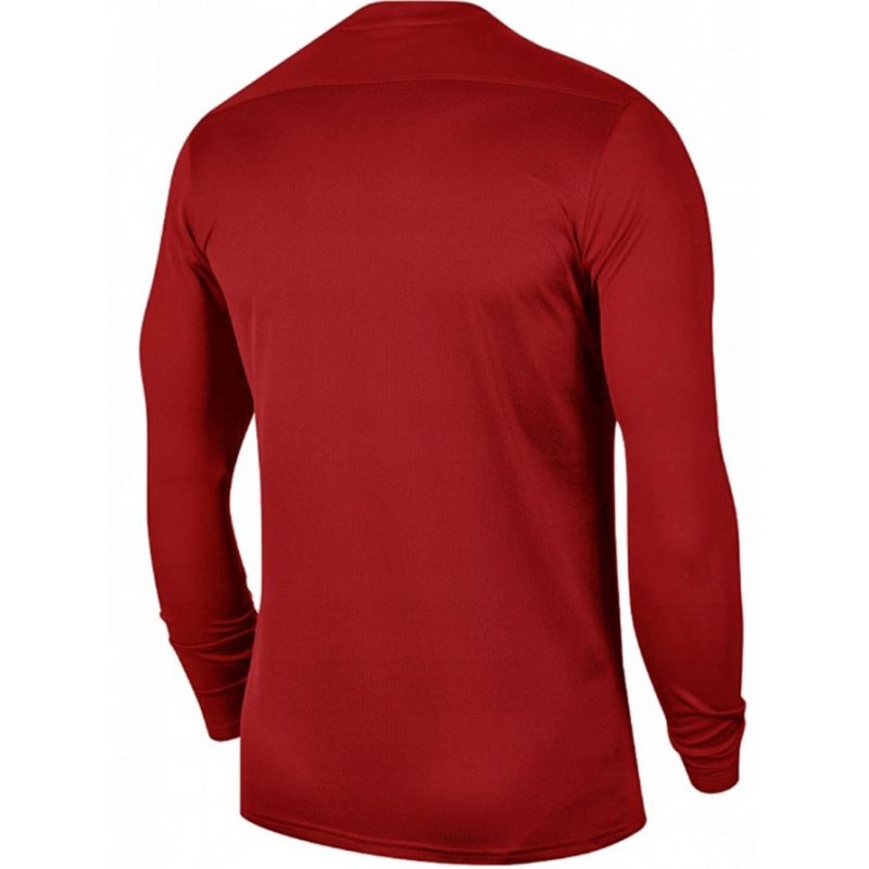 Nike T-Shirt Nike Park VII M BV6706-657 Póló - Sportmania.hu