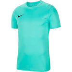 Nike T-Shirt Nike Park VII M BV6708-354 Póló Ruházat Póló - Sportmania.hu