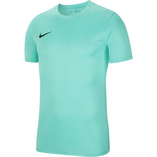 Nike T-Shirt Nike Park VII M BV6708-354 Póló Ruházat Póló - Sportmania.hu