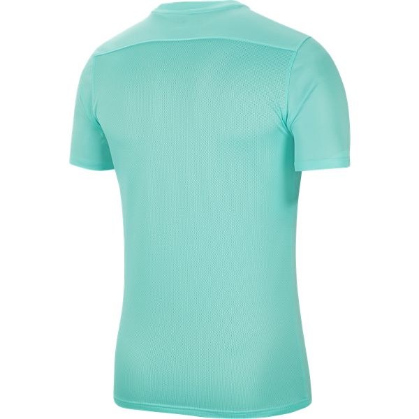 Nike T-Shirt Nike Park VII M BV6708-354 Póló Ruházat Póló - Sportmania.hu