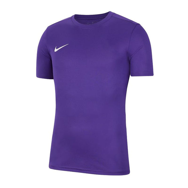 Nike T-Shirt Nike Park VII M BV6708-547 Póló Ruházat Póló - Sportmania.hu