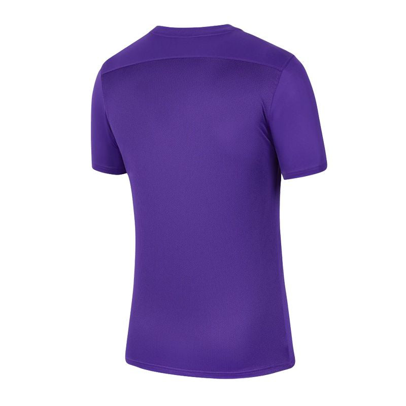 Nike T-Shirt Nike Park VII M BV6708-547 Póló Ruházat Póló - Sportmania.hu