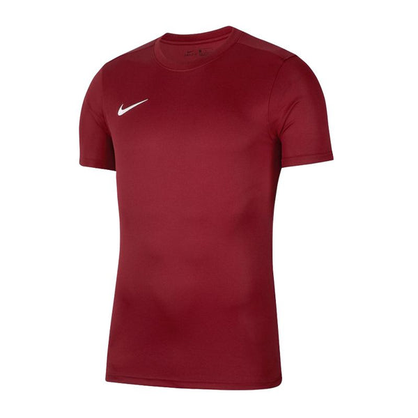 Nike T-Shirt Nike Park VII M BV6708-677 Póló Ruházat Póló