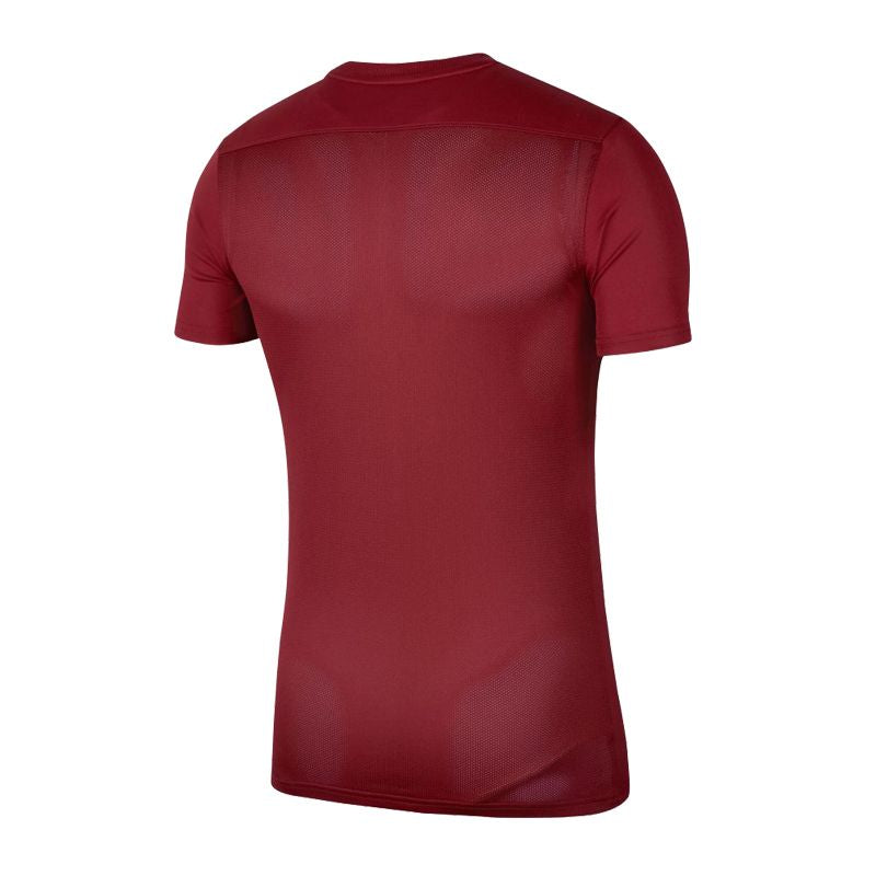 Nike T-Shirt Nike Park VII M BV6708-677 Póló Ruházat Póló - Sportmania.hu