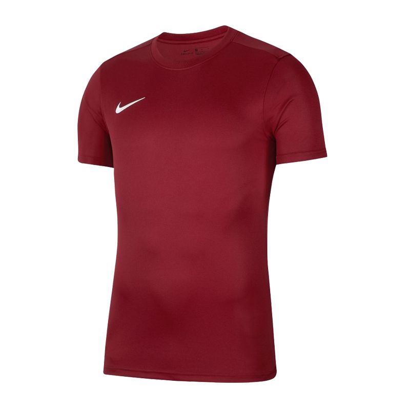 Nike T-Shirt Nike Park VII M BV6708-677 Póló Ruházat Póló - Sportmania.hu