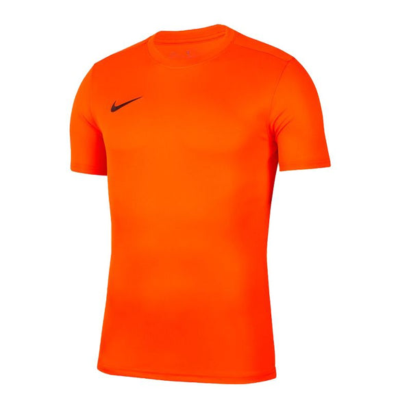 Nike T-Shirt Nike Park VII M BV6708-819 Póló Ruházat Póló