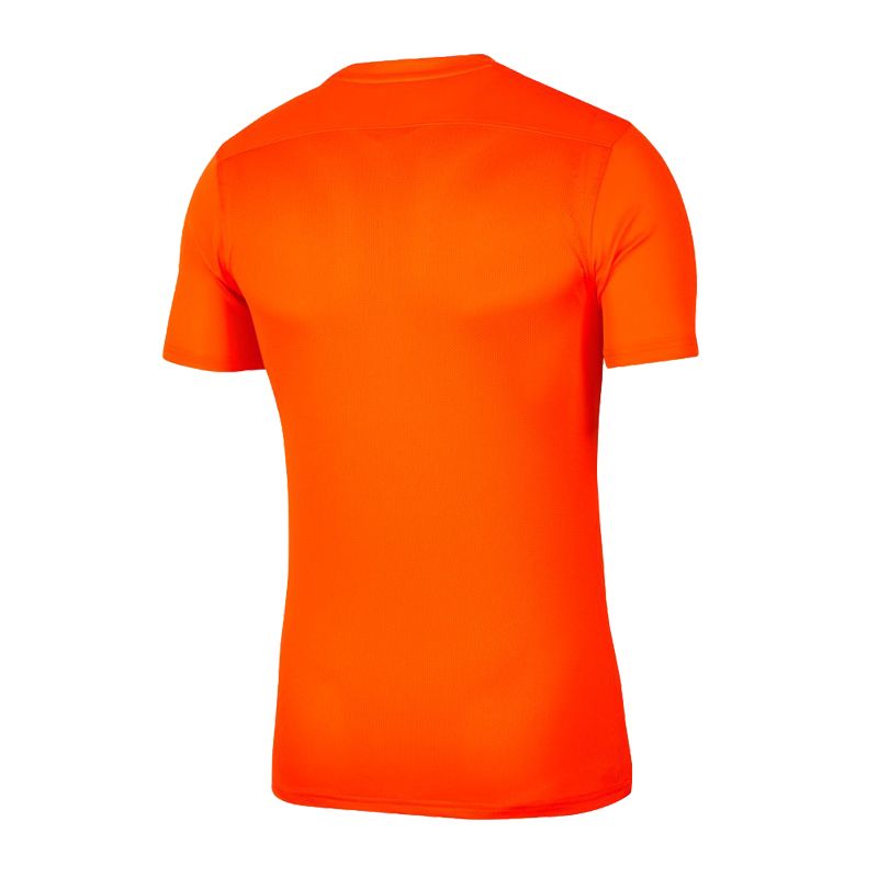 Nike T-Shirt Nike Park VII M BV6708-819 Póló Ruházat Póló - Sportmania.hu