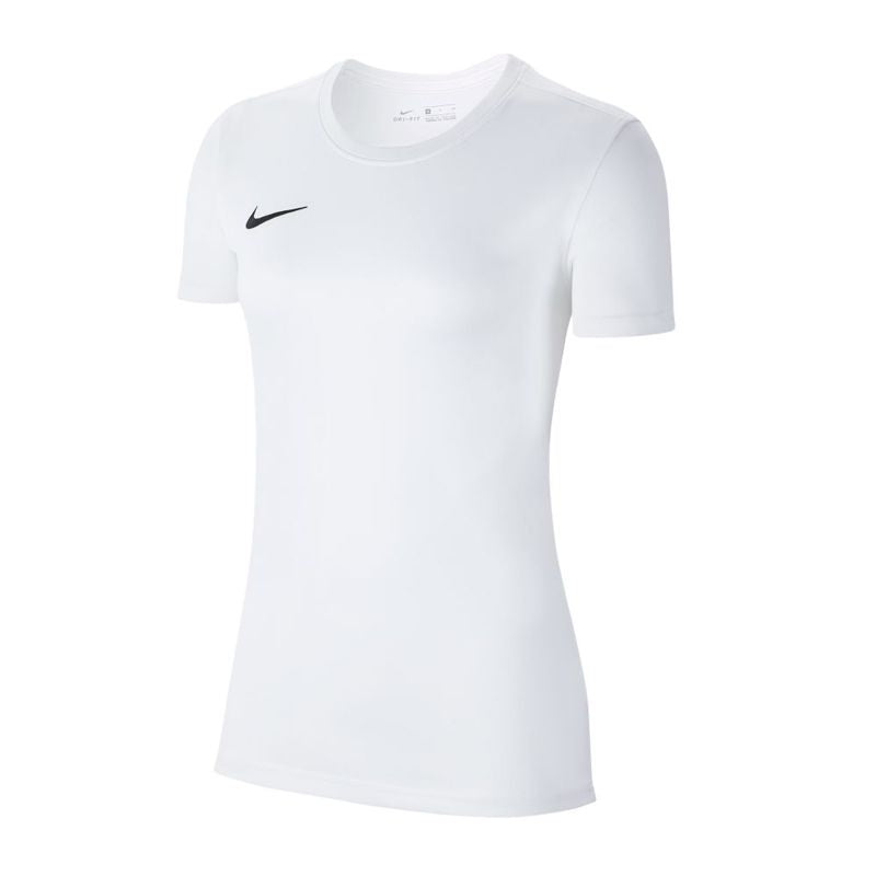 Nike T-Shirt Nike Park VII W BV6728-100 Póló - Sportmania.hu