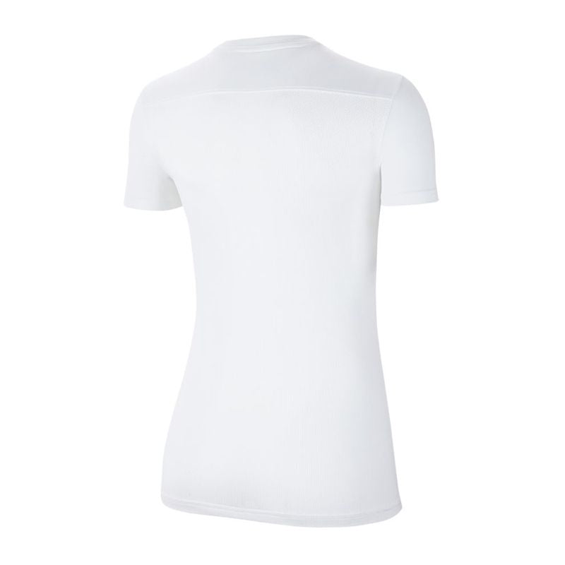 Nike T-Shirt Nike Park VII W BV6728-100 Póló - Sportmania.hu
