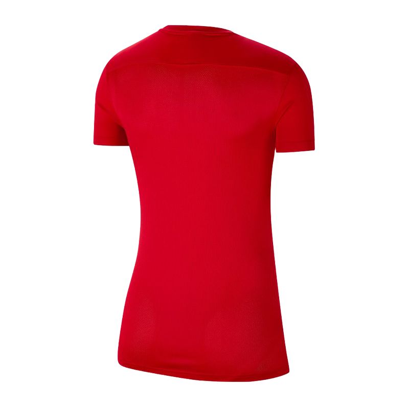 Nike T-Shirt Nike Park VII W BV6728-657 Póló Ruházat Póló - Sportmania.hu
