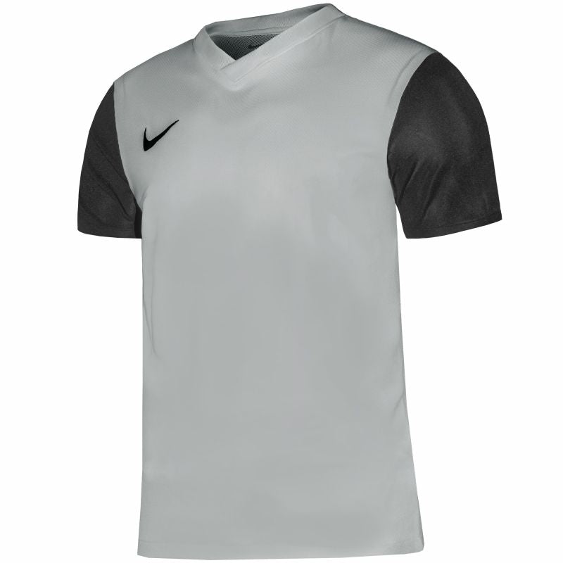 Nike T-shirt Nike Tiempo Premier II férfi Póló DH8035-052