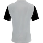 Nike T-shirt Nike Tiempo Premier II férfi Póló DH8035-052