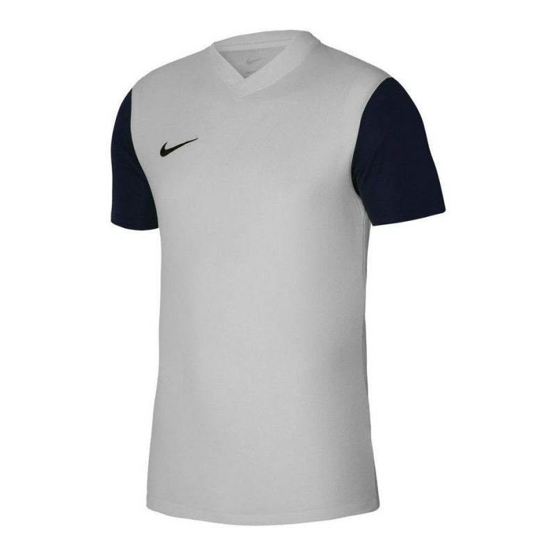 Nike T-shirt Nike Tiempo Premier II férfi Póló DH8035-052