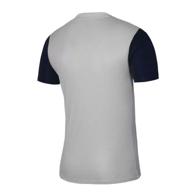 Nike T-shirt Nike Tiempo Premier II M DH8035-052 Póló