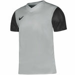 Nike T-shirt Nike Tiempo Premier II M DH8035-052 Póló - Sportmania.hu