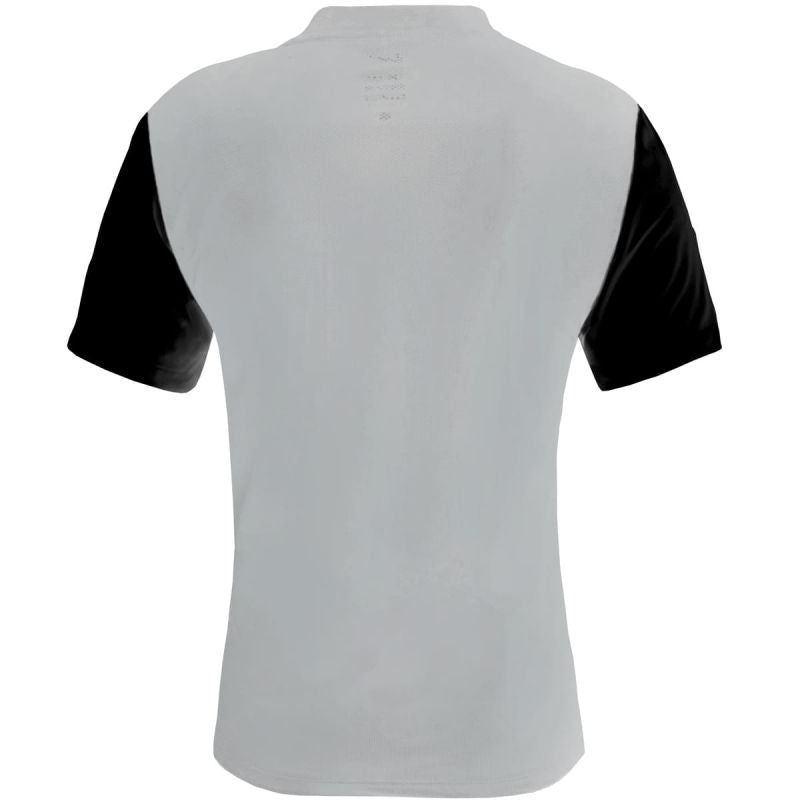 Nike T-shirt Nike Tiempo Premier II M DH8035-052 Póló - Sportmania.hu