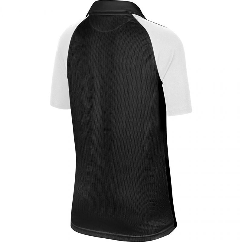 Nike T-Shirt Nike Trophy IV JSY SS JR BV6749-010 Póló