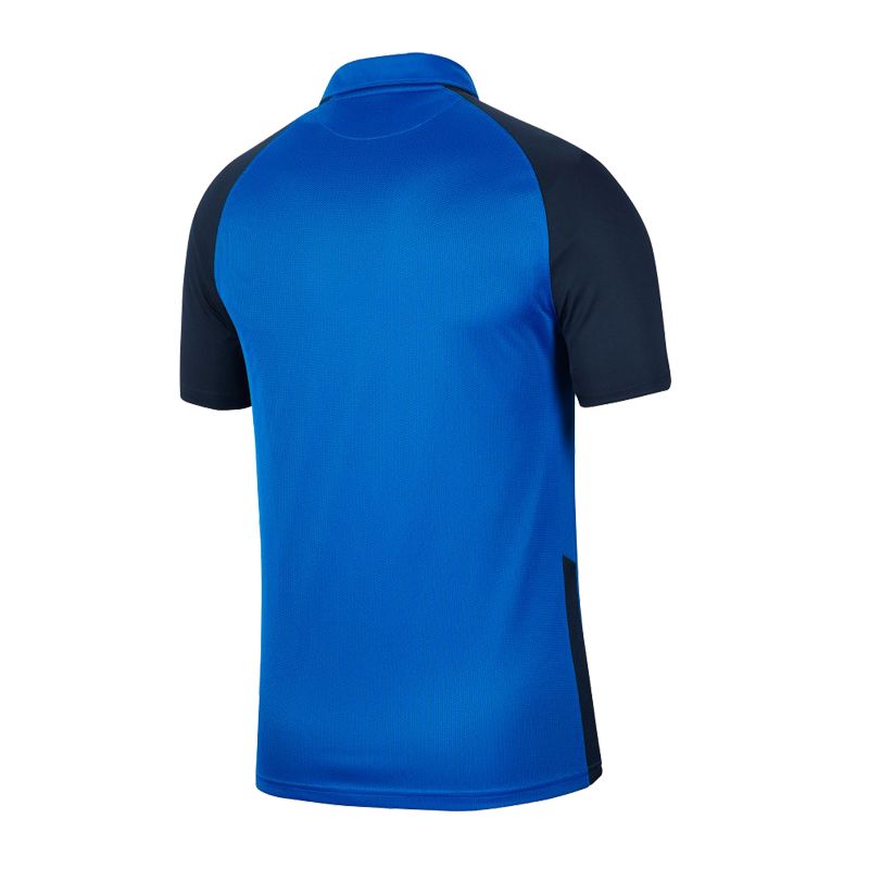 Nike T-shirt Nike Trophy IV M BV6725-463 Póló