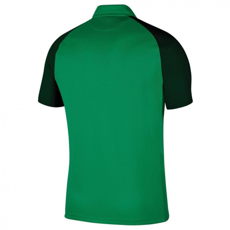 Nike T-shirt Nike Trophy IV Y Jsy Jr BV6749 302 Ruházat Póló - Sportmania.hu