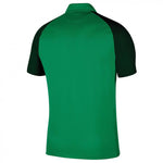 Nike T-shirt Nike Trophy IV Y Jsy Jr BV6749 302 Ruházat Póló - Sportmania.hu
