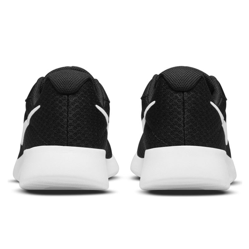 Nike Tanjun M DJ6258-003 shoe Cipő - Sportmania.hu