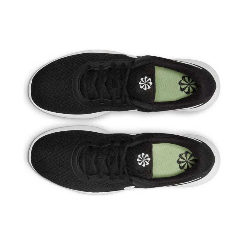 Nike Tanjun M DJ6258-003 shoe Cipő - Sportmania.hu