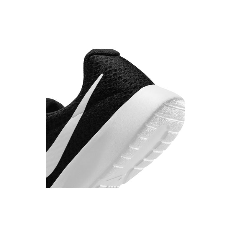 Nike Tanjun M DJ6258-003 shoe Cipő - Sportmania.hu