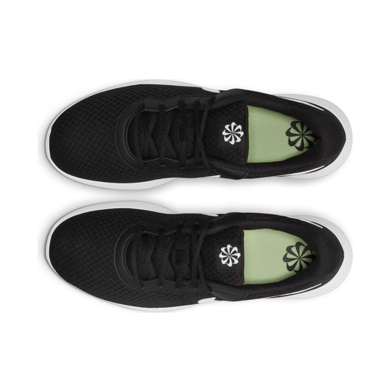 Nike Tanjun M DJ6258-003 shoe Cipő - Sportmania.hu