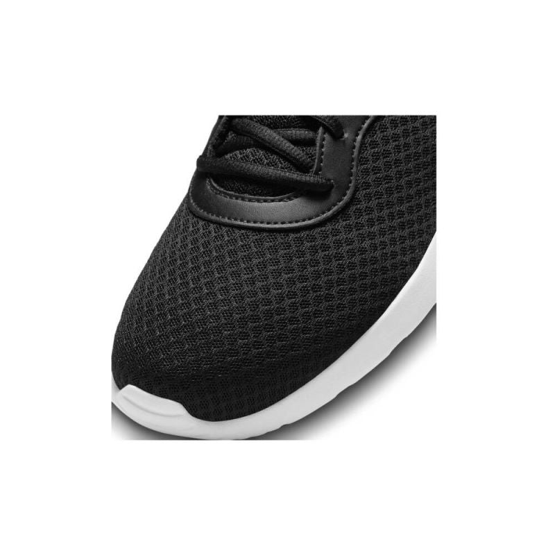 Nike Tanjun M DJ6258-003 shoe Cipő - Sportmania.hu
