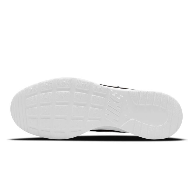 Nike Tanjun M DJ6258-003 shoe Cipő - Sportmania.hu