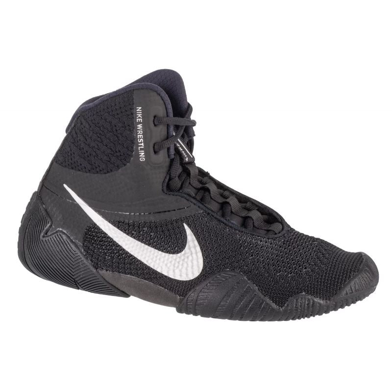 Nike Tawa M CI2952-001 Cipő - Sportmania.hu