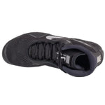 Nike Tawa M CI2952-001 Cipő - Sportmania.hu