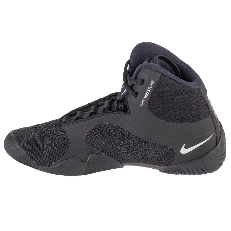 Nike Tawa M CI2952-001 Cipő - Sportmania.hu