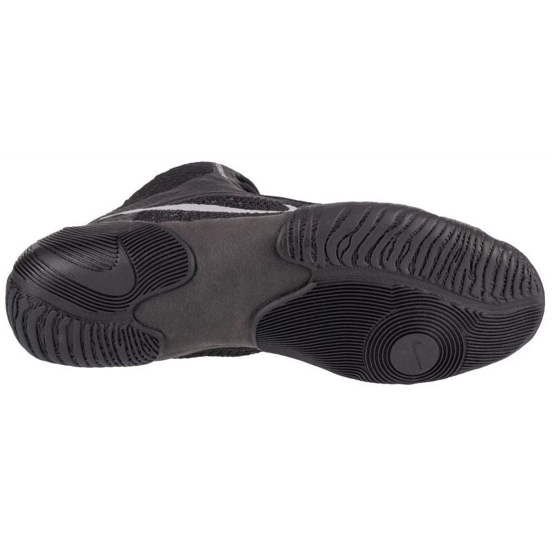 Nike Tawa M CI2952-001 Cipő - Sportmania.hu